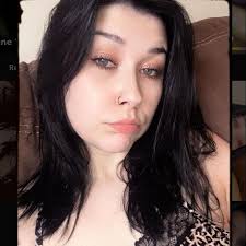 Every since we bombed Iran i haven't had one scam call 😭😭