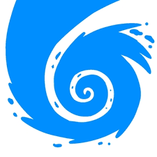 Maybe you would like to learn more about one of these? æ¸©å¸¯ä½Žæ°—åœ§ã‚¤ãƒ©ã‚¹ãƒˆ ç„¡æ–™ã‚¤ãƒ©ã‚¹ãƒˆãªã‚‰ ã‚¤ãƒ©ã‚¹ãƒˆac