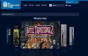My Download Tube Download Full Hd Movies Free Streaming Movies Free Streaming Movies Free Movies Online