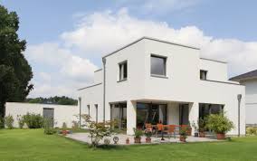 Haus des jahres 2018 von family home. Wettbewerb Haus Des Jahres 2015 Kosima Haus
