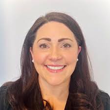 ✨New Faculty Member: Nicole Grange, PA-C! ✨ 🏡 Bio: I grew up in Clinton  Township, MI and got a B.S. in Nutritional Sciences from MSU in 2002. I  graduated from WSU's PA