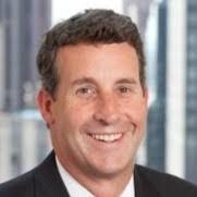 Brian Stengel's Instagram, Twitter & Facebook