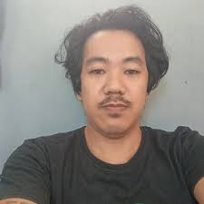 Welcome back Pangasinan Tourists! Starting today (November 15, 2021),  Natividad Sky Plaza is now re-opening it's doors for tourists from  Pangasinan. For a laid-back travel and pleasant ecotourism experience,  please be guided