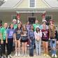 The Oviedo Holiday Market event image
