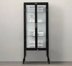 Maybe you would like to learn more about one of these? 20 Best Bathroom Cabinet Designs With Pictures In 2021