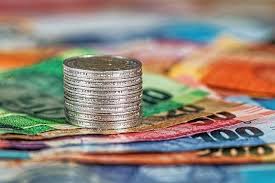 Choose from 345 world currencies by name, code, country or use smart search. Korean Won Krw Definition