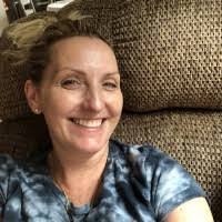 Lisa Centrella's Instagram, Twitter & Facebook