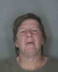 Oswego County TodayOswego Police Discover Outdoor Marijuana Grow On City's  West Side