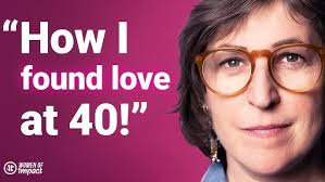 New Research: Reduce Stress & Find Peace, with Dr. Jill Bolte Taylor