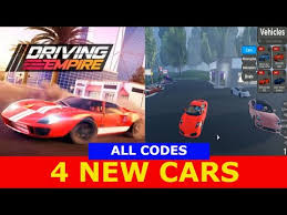 Redeem codes for driving empire Roblox Driving Empire Code Mp3 Mp4 Indir Dur