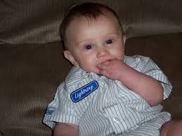 edsouth's Wonderful World of Blog: June 2006