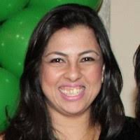 10 perfis com “Karin E”