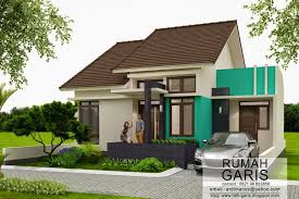 The house plan catalog includes more than 3,800 house plans. Three Bedroom House Design In 150 Sq M Lot Pinoy Eplans