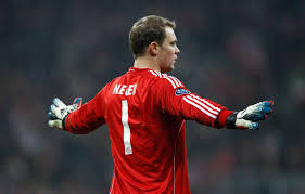 Manuel neuer high quality wallpapers download free for pc, only high definition hd wallpapers for desktop, best collection wallpapers of manuel neuer high resolution images for iphone 6 and. Free Download Manuel Neuer Wallpapers Images Photos Pictures Backgrounds 3000x1916 For Your Desktop Mobile Tablet Explore 97 Goalkeepers Wallpapers Goalkeepers Wallpapers