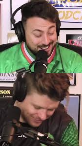 The Two Johnnies Ned Collins