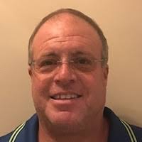 Israel Jacobs Email & Phone Number