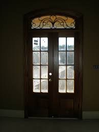 Glassdoor used to charge per job slot with pricing that started at $199.00 per slot. Glass Doors Tai Industries Inc