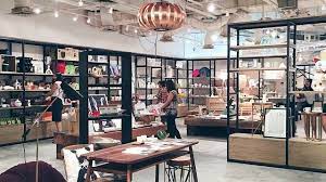 Yesstyle was founded in 2006 in kwai chung. Naiise Malaysia Aims To Support Local Designers Inside Retail