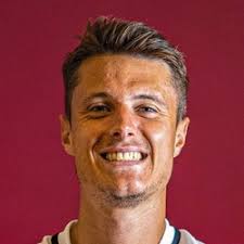 Modular 11 Match Details