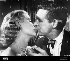 David dodge hi-res stock photography and images