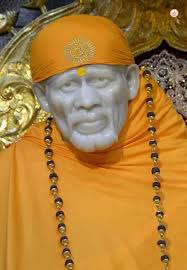 Miracles with Shirdi Sai Baba