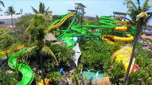 New Normal Harga Tiket Masuk Waterbom Bali Cek Yuk Info lebih lanjut bisa wa 087862985112. new normal harga tiket masuk waterbom bali terkini cek yuk