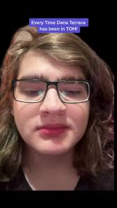 Dana Terrace Art Colored Winter