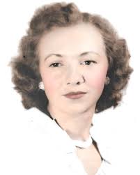 Georgia Lee Keys Obituary February 4, 2024