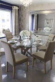 But how can we achieve this? New Homes In South West England Devon Cornwall Somerset Dorset Planned Housing Developments In Devon Cornwall Somerse Home Grey Dining Room New Homes