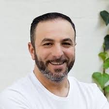 Morgan Mcglone's Instagram, Twitter & Facebook