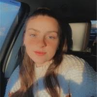 30+ "Goodell Goodell" profiles