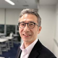 Full List of Faculty and Instructional Staff