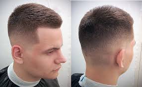 Hukum memanjangkan rambut bagi lelaki dalam islam kaskus. Pin On Potongan Rambut Lelaki