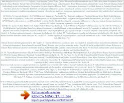 Kullanim Kilavuzunuz Konica Minolta Ep Pdf Ucretsiz Indirin