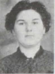 Millard Family History: Last Name Origin & Meaning