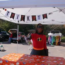 We had such a great time at our...