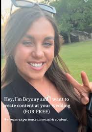 Wedding Socials Winnipeg Donation List