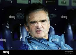 Docteur bauer Banque de photographies et d'images à haute résolution