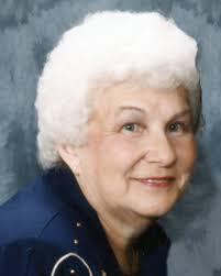 Eleanor Jean Eisele Obituary October 3, 2025