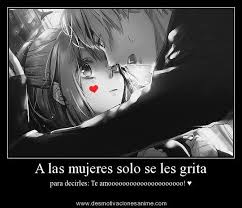 Find the best information and most relevant links on all topics related tothis domain may be for sale! Anime Y Manga En Espanol Photos Facebook