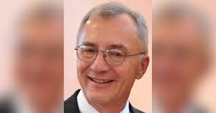 Obituary for Charles J. Talkowski