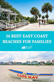Pin On East Coast