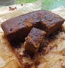 Credit where credit is due he is amazing at it. Nigel Slater