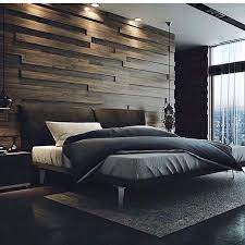 Pin By Lukashyk Katherine On Diy Upgrades Modern Bedroom Interior Modern Bedroom Design Home Decor Bedroom