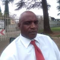 100+ "Tommy Phiri" profiles