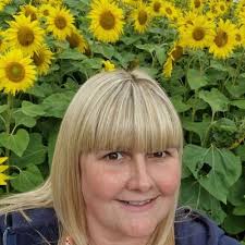 pleasekeepmeanonymous