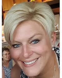 Mary Lecompte's Instagram, Twitter & Facebook