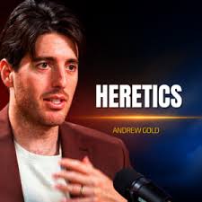 Episode 290 Discover Hasidic Brooklyn with Frieda Vizel