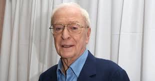 Known for his distinctive cockney accent, caine has appeared in over 115 films and is regarded as a british film icon. Sir Michael Caine Cutting Down On Booze To Spend More Time With Grandkids Metro News