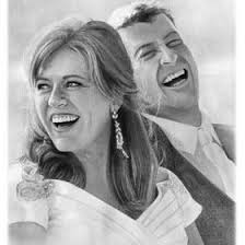 Eileen Halpin (eh1964)